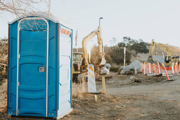 Best Best portable toilet rental  in Fern Acres, HI